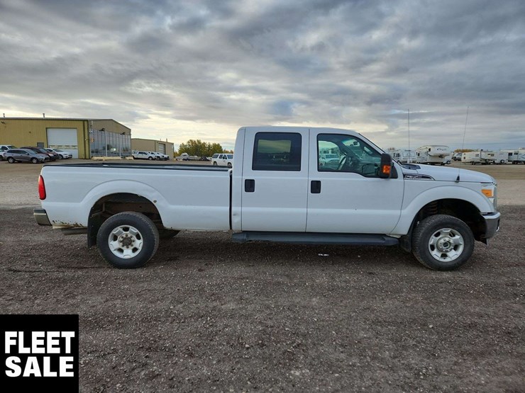 2012-ford-f350-image-19