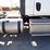 2016-freightliner-cascadia-t/a-hiway-tractor---day-image-54