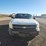 2012-chevrolet-silverado-1500-image-22