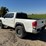 2017-toyota-tacoma-image-5