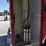 2007-ford-e450-image-31