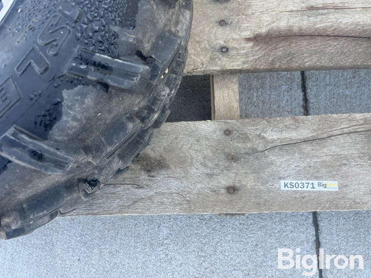 deere-tires-image-15