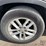 2015-kia-sorento-image-27