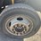 2012-ford-f550-sd-image-40