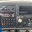 2014-international-workstar-7400-image-25
