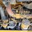 2014-caterpillar-d6k2-lgp-image-24