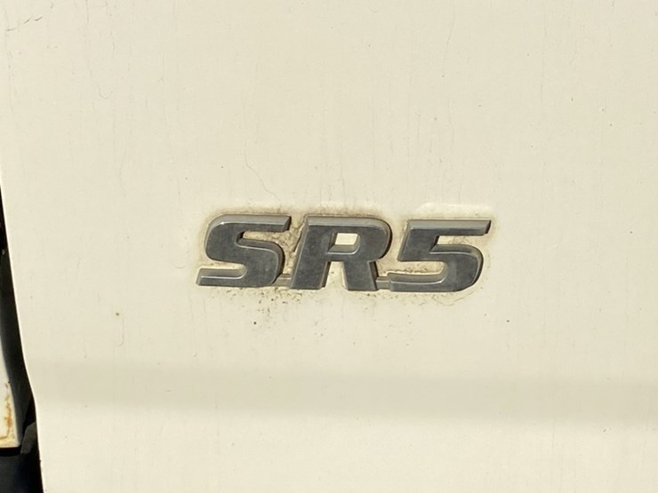1996-toyota-4-runner-image-9