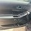 2016-ford-explorer-image-9