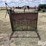 calf-cradle-squeeze-chute-image-8