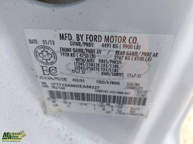 2013-ford-f250-image-5