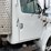 1995-international-8100-image-17