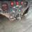 ford-f650-image-6