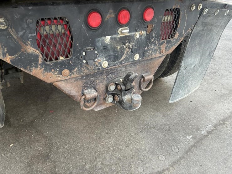 ford-f650-image-6