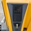 non-operable-2016-jungheinrich-electric-forklift-image-9