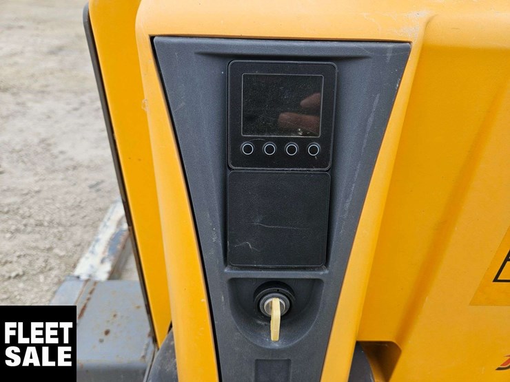 non-operable-2016-jungheinrich-electric-forklift-image-9