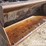 2003-caterpillar-420d-it-image-30