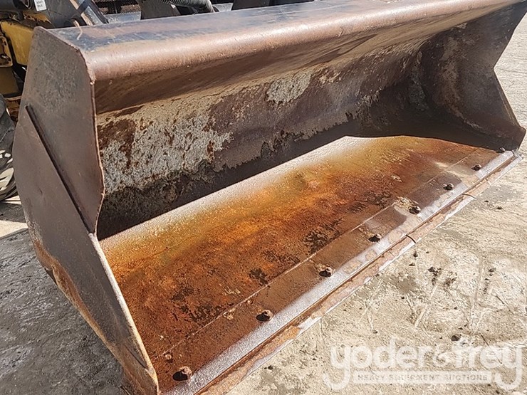 2003-caterpillar-420d-it-image-30