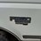 1997-ford-f250-image-13