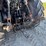 agco-rt100a-image-33
