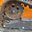 2025-landhero-ldh-ht380-ride-on-mini-track-loader-skid-steer-image-10