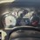 2019-chevrolet-suburban-image-9