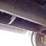 2008-freightliner-mt55-image-75