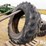 14.9r30-tires-image-11