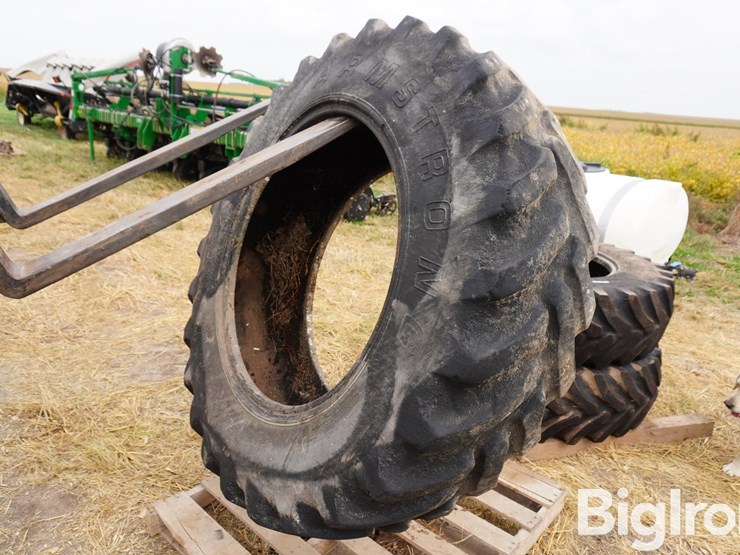 14.9r30-tires-image-11