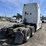 2016-freightliner-t/a-sleeper-truck-tractor-image-4