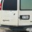 2009-chevrolet-1500-image-14