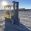 hyster-s50ft-image-7