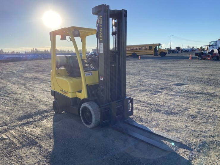 hyster-s50ft-image-7