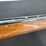 remington-1100-12-gauge-shotgun-image-3