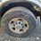 non-operable-2006-chevrolet-express-s/a-cube-van-image-11