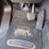 2017-freightliner-m2106-s/a-van-truck-3alacydt0hdj-image-18