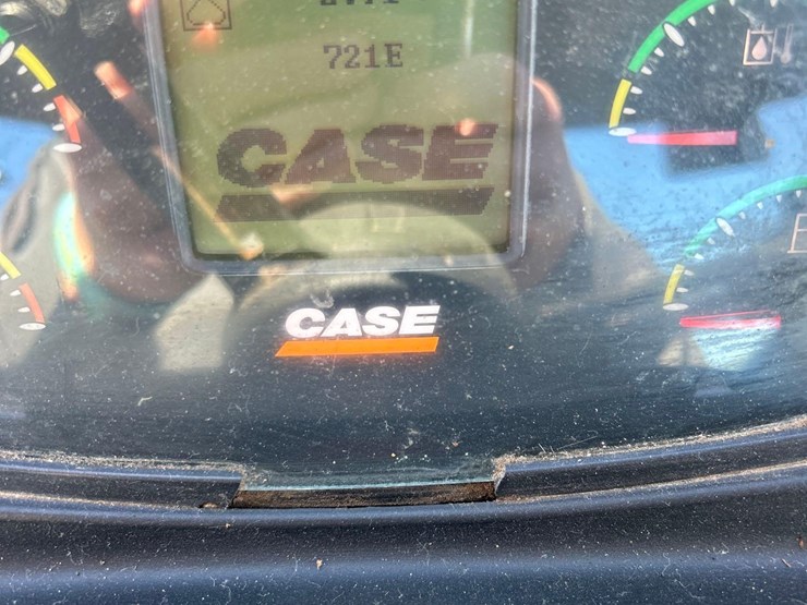 2008-case-721e-image-21
