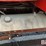 1993-kenworth-t600-image-20