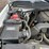2010-chevrolet-silverado-1500-lt-image-26