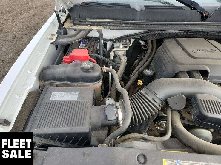 2010-chevrolet-silverado-1500-lt-image-26