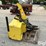 john-deere-5-image-8
