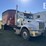 2005-peterbilt-335-image-1