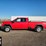 2021-gmc-sierra-2500hd-image-19