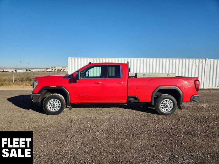 2021-gmc-sierra-2500hd-image-19