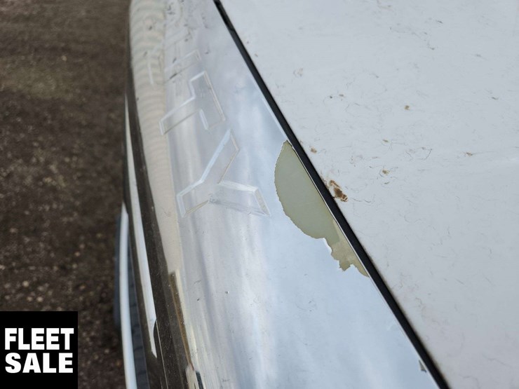 2012-ford-f350-image-31