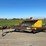 custom-10'-box-scraper-image-1