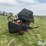 2004-case-ih-1020-image-4