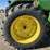 john-deere-8450-image-34