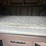 peterbilt-384-image-37