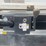 club-car-carryall-1-image-12