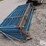 sydell-92"x42"-sheep-pen-panels-image-8